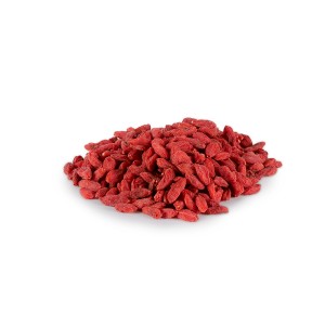 Goji berries