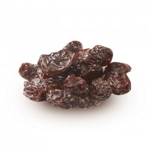 "Krolewskie" raisins