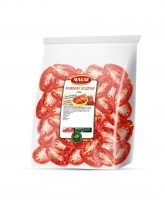 Dried tomato