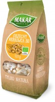 Organic cashews