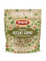 Dried buckwheat sprouts
