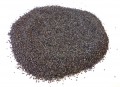 Poppy seeds