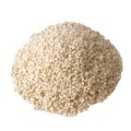 Sesame seeds (hulled)