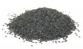 Sesame seeds (black)