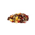 Fit premium mix