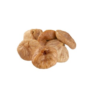 Figs