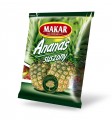 Pineapple dices (separate or mix)