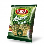 Pineapple dices (separate or mix)