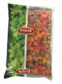 Pineapple dices (separate or mix)