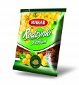 Premium raisins