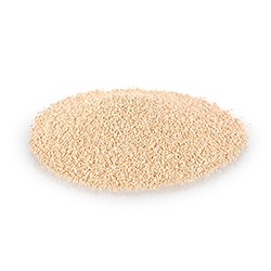 Tajemnicza quinoa - miniatura