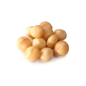 Ekskluzywna macadamia - miniatura