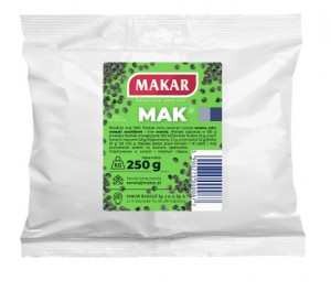 Mak