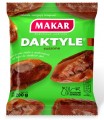 Daktyle suszone