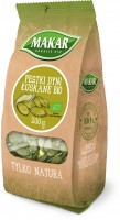 Organic pumpkin seeds
