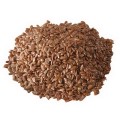 Flax seeds