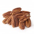 Orzech pecan