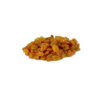 "Cesarskie" raisins