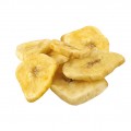 Chipsy bananowe