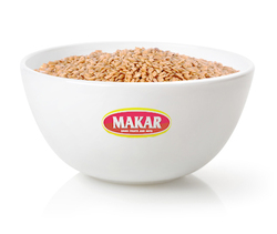 siemie miseczka